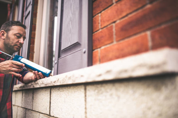 Best Residential Insulation in Laymantown, VA